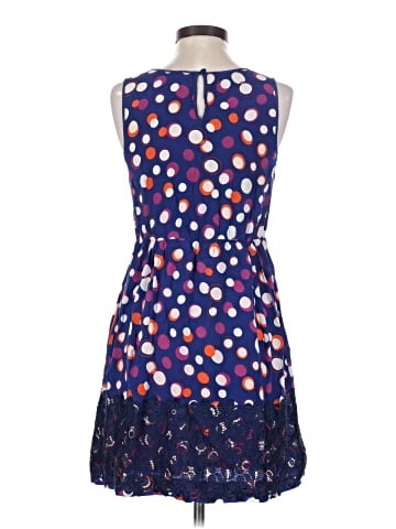Moulinette Soeurs Casual Dress (view 2)