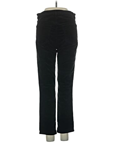 J Brand Casual Pants (view 2)