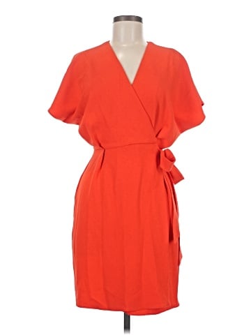 Topshop Casual Dress (view 1)