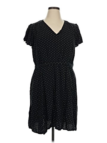 Old Navy Casual Dress (view 1)