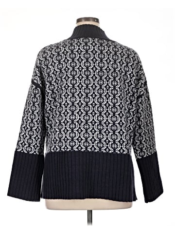 Free Assembly Turtleneck Sweater (view 2)