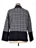 Free Assembly Blue Turtleneck Sweater Size XL - photo 2