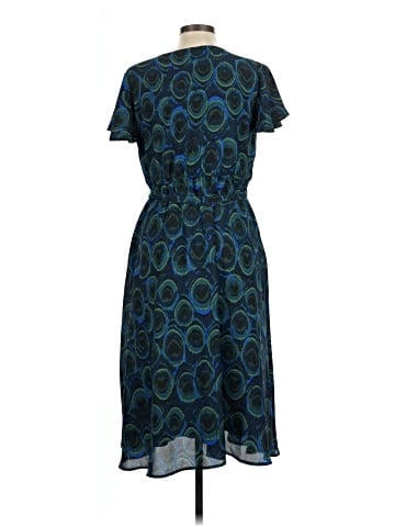 ModCloth Cocktail Dress (view 2)