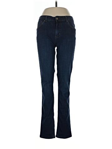 DU/ER Jeans (view 1)