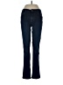 DU/ER Blue Jeans Size 30 waist - photo 1