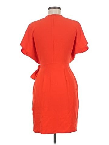 Topshop Casual Dress (view 2)