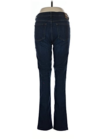 DU/ER Jeans (view 2)