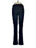 DU/ER Blue Jeans Size 30 waist - photo 2