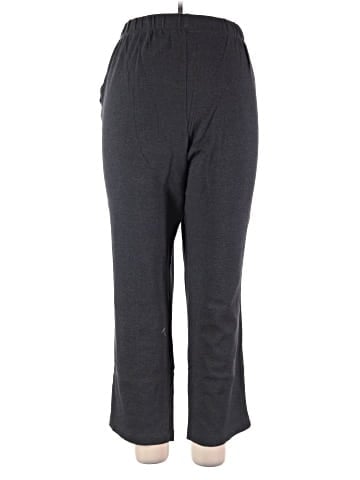 Lands' End Active Pants (view 1)