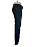 DU/ER Blue Jeans Size 30 waist - photo 4