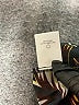A.L.C. 100% Silk Print Black Casual Dress Size 0 - photo 9