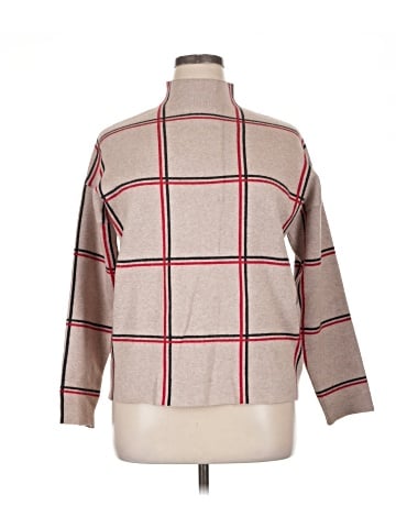 Tahari Pullover Sweater (view 1)