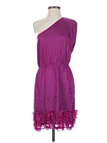 Charlie Jade Cocktail Dress (view 1)