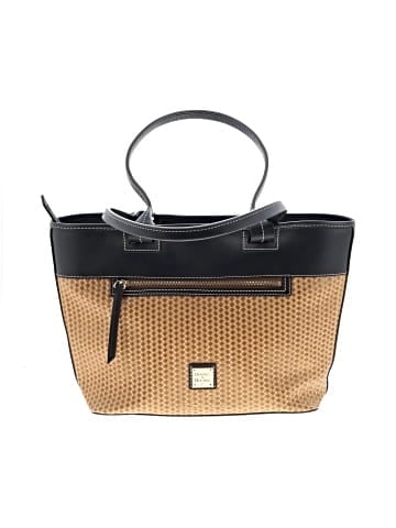 Dooney & Bourke Tote (view 1)