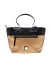 Dooney & Bourke Tan Tote One size - photo 1