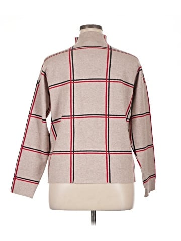 Tahari Pullover Sweater (view 2)