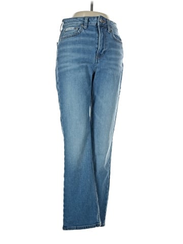 CALVIN KLEIN JEANS Jeans (view 1)