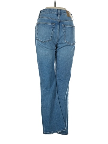CALVIN KLEIN JEANS Jeans (view 2)