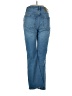 CALVIN KLEIN JEANS Blue Jeans Size 25 waist - photo 2