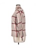 Tahari Plaid Tan Pullover Sweater Size XL - photo 5