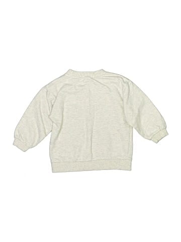 Adidas Sweatshirt (view 2)
