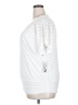 Alyx White Short Sleeve Top Size XXL - photo 5