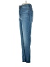 CALVIN KLEIN JEANS Blue Jeans Size 25 waist - photo 5