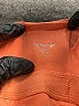 Active by Old Navy Orange Casual Dress Size L (petite) - photo 4