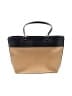 Dooney & Bourke Tan Tote One size - photo 3