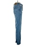 CALVIN KLEIN JEANS Blue Jeans Size 25 waist - photo 4