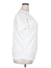 Alyx White Short Sleeve Top Size XXL - photo 4