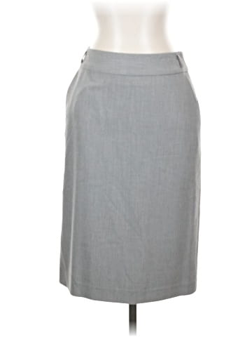 INC International Concepts Formal Skirt (view 1)