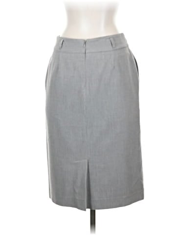 INC International Concepts Formal Skirt (view 2)