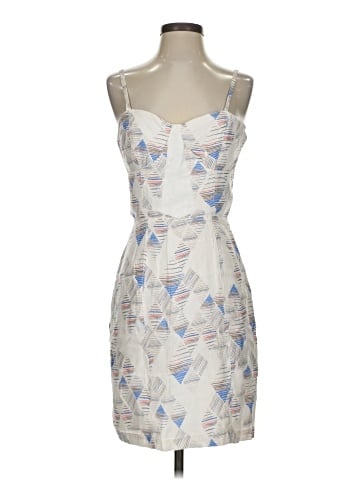 Addison Cocktail Dress (view 1)