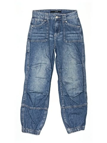 Joe's Jeans Jeans (view 1)