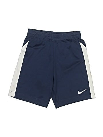 Nike Athletic Shorts (view 1)