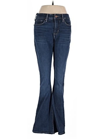 Levi Strauss Signature Jeans (view 1)