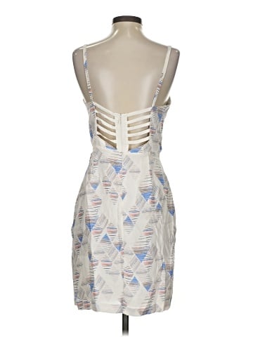 Addison Cocktail Dress (view 2)