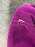 Wilfred Purple Tank Top Size XL - photo 7