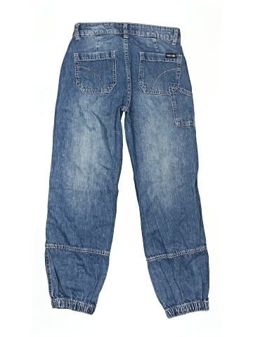 Joe's Jeans Jeans (view 2)