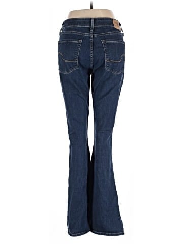 Levi Strauss Signature Jeans (view 2)