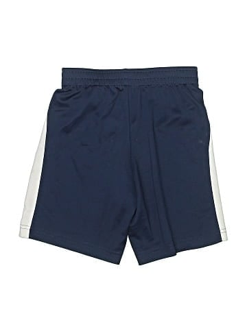 Nike Athletic Shorts (view 2)