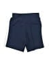 Nike 100% Polyester Blue Athletic Shorts Size 7 - photo 2