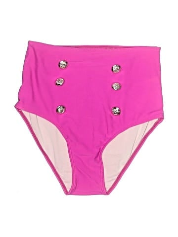 Unbranded Swimsuit Bottoms (view 1)