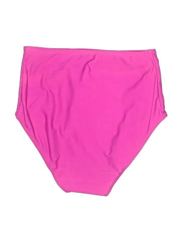 Unbranded Swimsuit Bottoms (view 2)