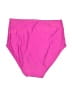 Unbranded Pink Swimsuit Bottoms Size S - photo 2