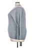 Style&Co Gray Pullover Sweater Size XXL - photo 5