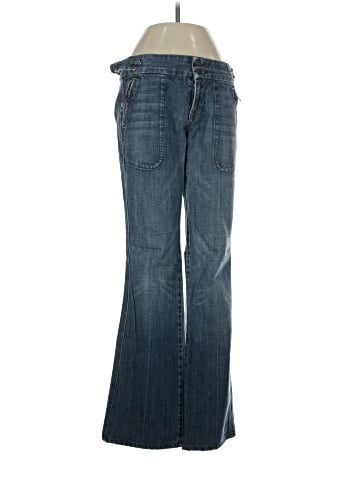Citizens of Humanity Jeans (view 1)