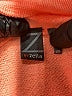 Z by Zella Orange Sweatshirt Size 2X - photo 7