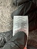 Z by Zella Orange Sweatshirt Size 2X - photo 8